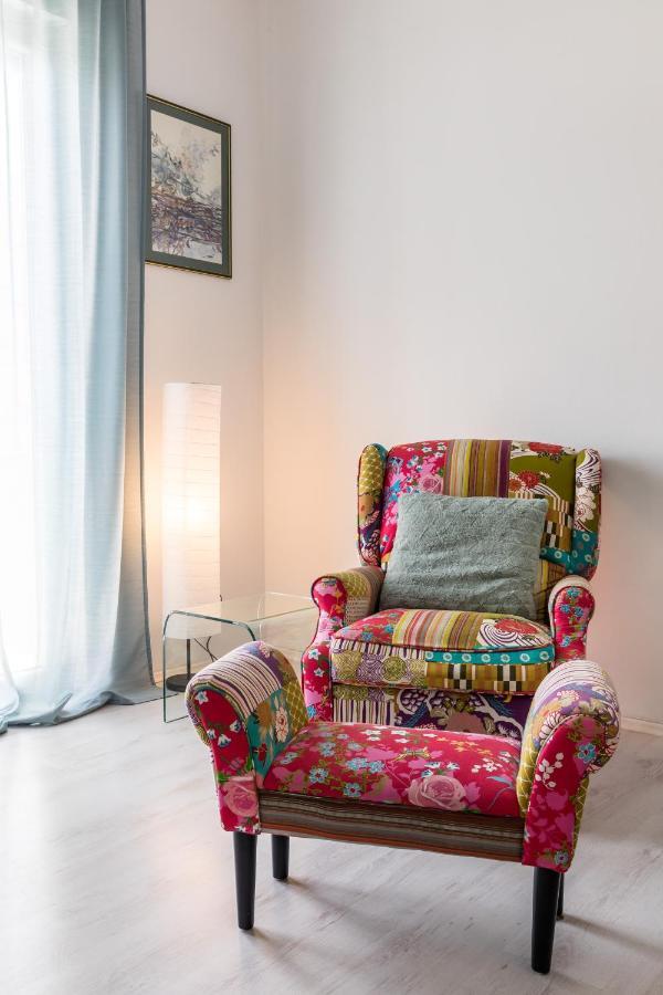 Apartman Andra Split Luaran gambar