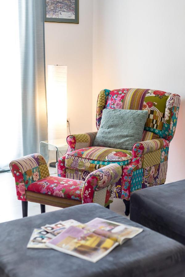 Apartman Andra Split Luaran gambar