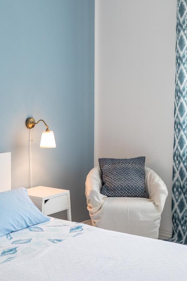 Apartman Andra Split Luaran gambar